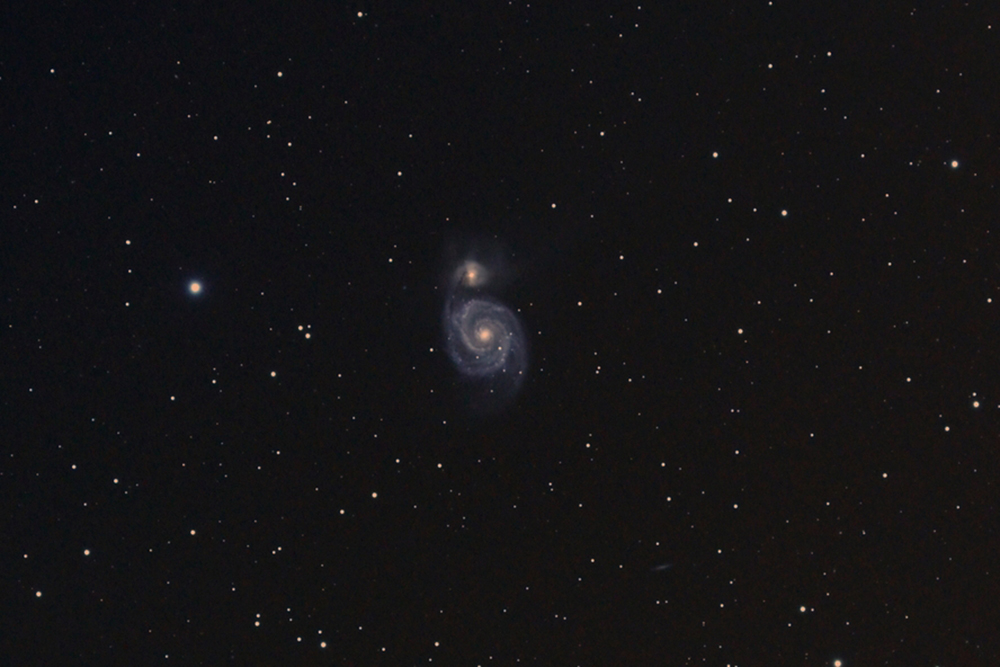 M51_red_1.jpg