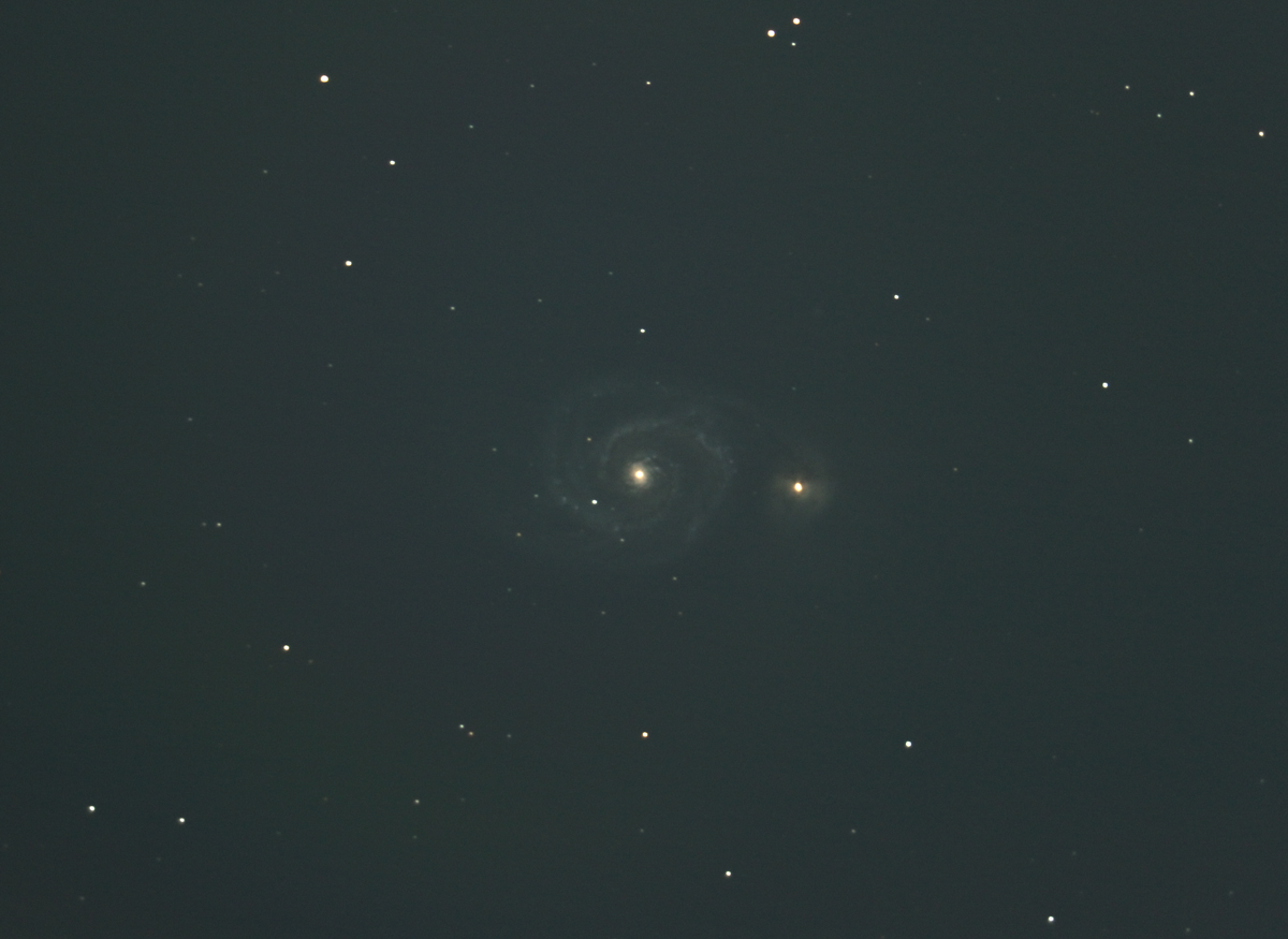 M51_v2_red.jpg