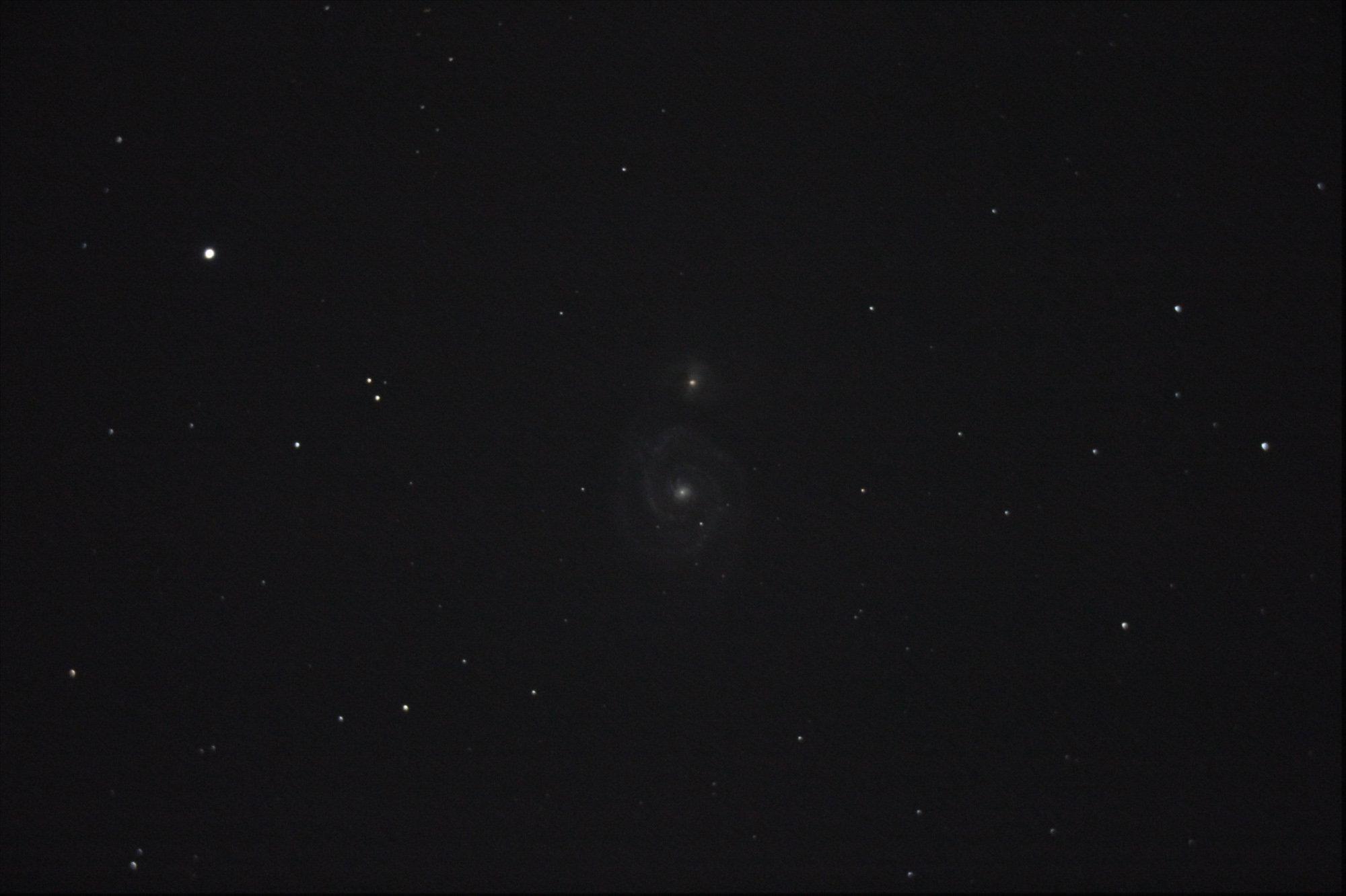 M51_webastro.jpg