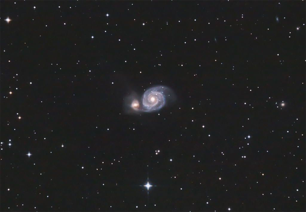 M51crop.jpg