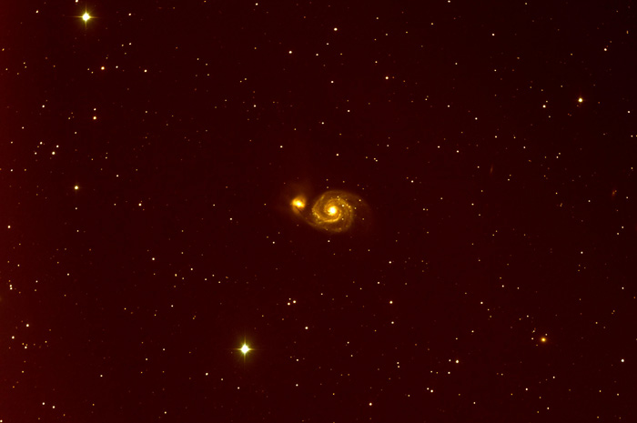 M51st01.jpg