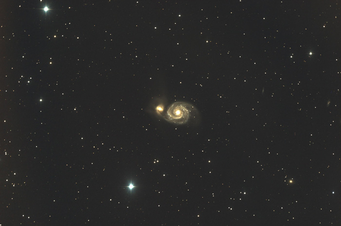 M51st03.jpg