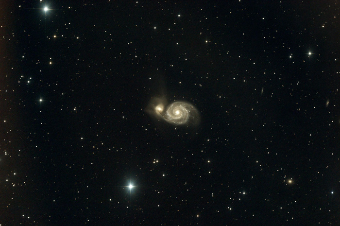 M51st04.jpg