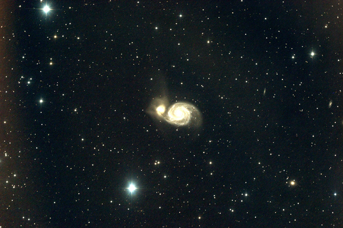 M51st05.jpg