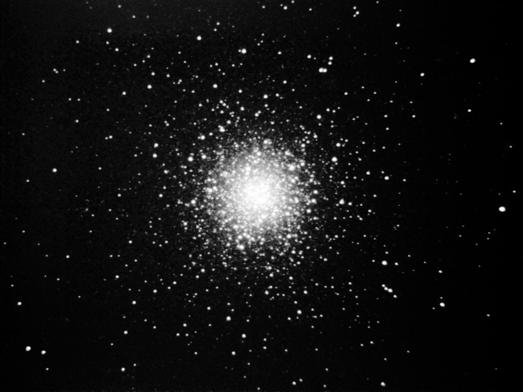 M53-080910-C11-Red3.3-DMK31AF03.AS-30x60s.jpg