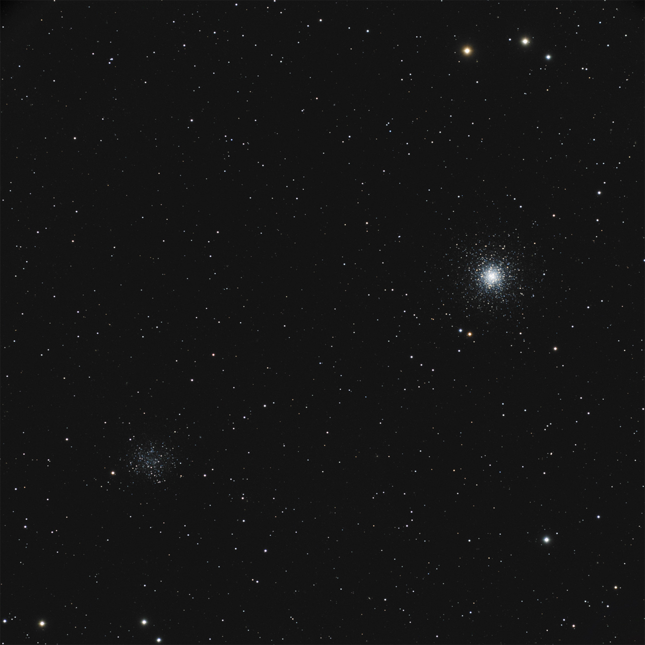 M53_LRGB.jpg