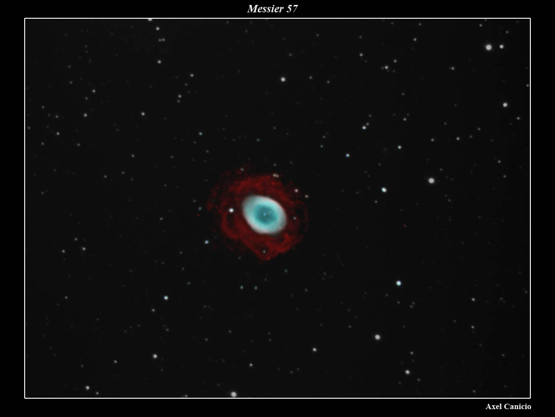 M57-090712.jpg