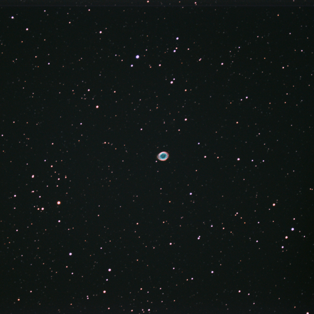 M57-1.jpg