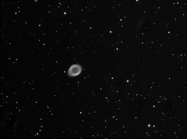 M57-16jul2011-26x2mn314L.png