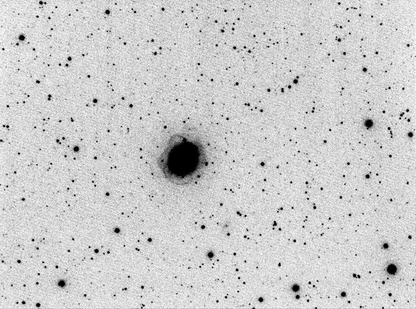 M57-C8-red6.3-atik16hr-Ha-neg-halo-SP.jpg