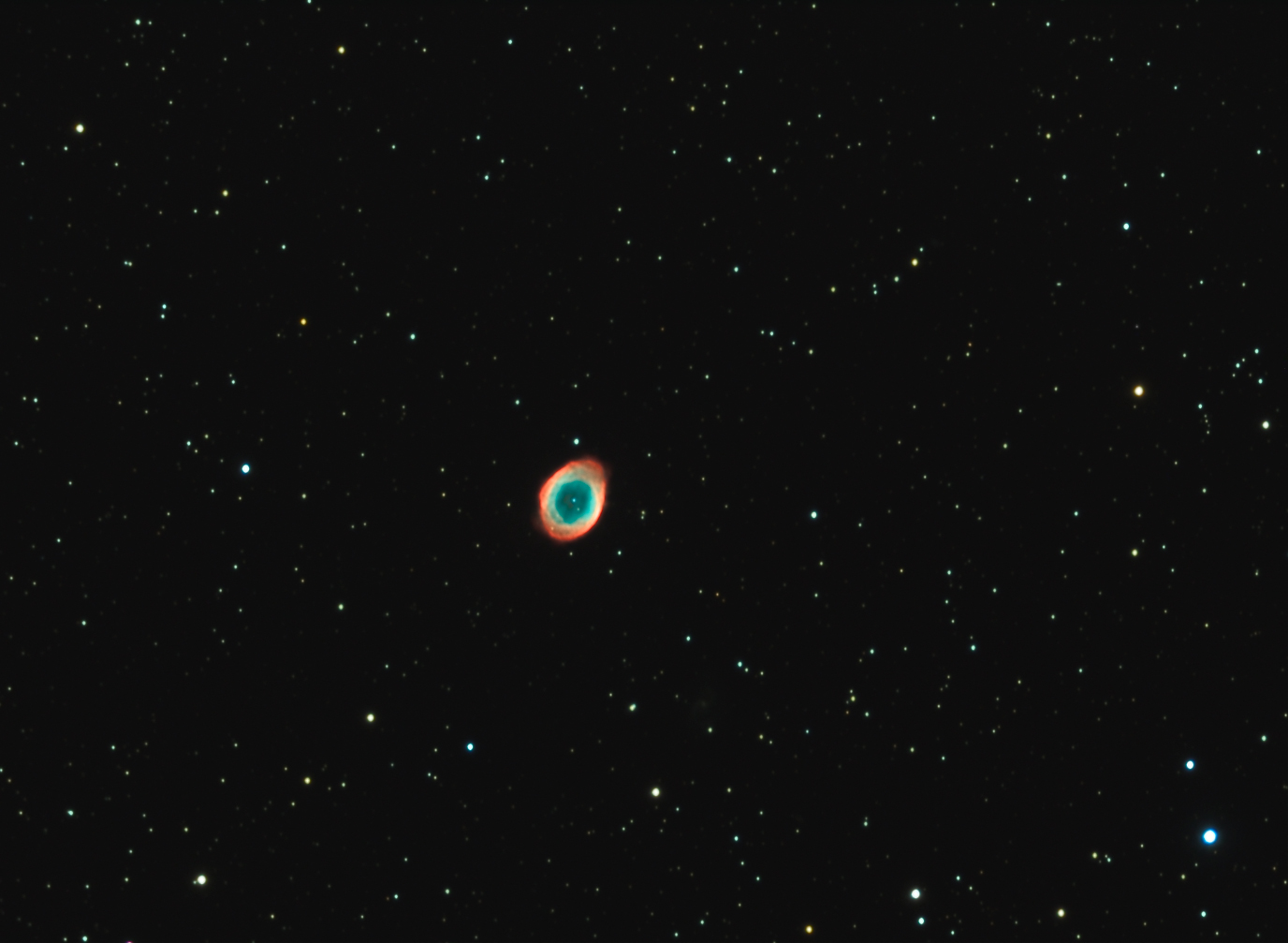 M57-C8-red6.3-atik16hr-LHaRVB-SP.jpg