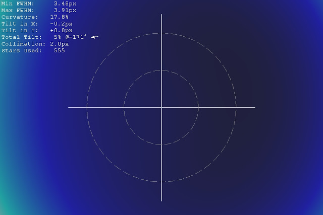 M57-CCDINSPECTOR.jpg