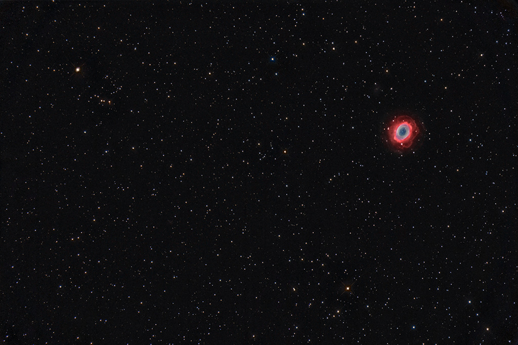 M57-HLRGB-RCSTL-2013_1024.jpg