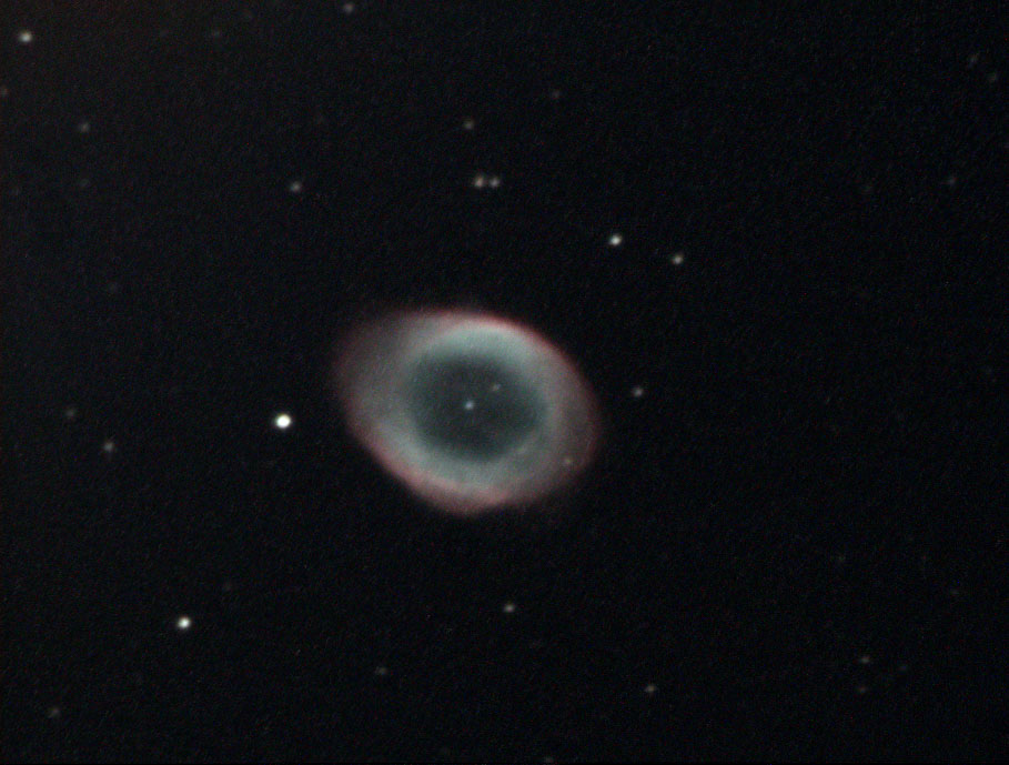 M57-LRGB-080621-C11-Foyer-DMK31AF04.AS_L20x120s_RGB_10x120s.jpg