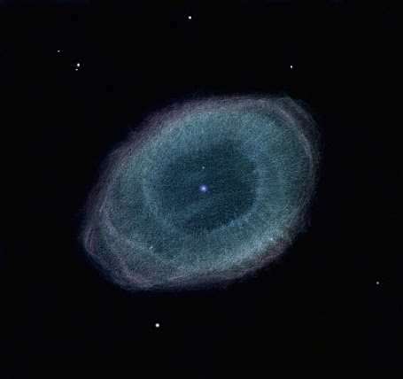 M57-T1000.jpg