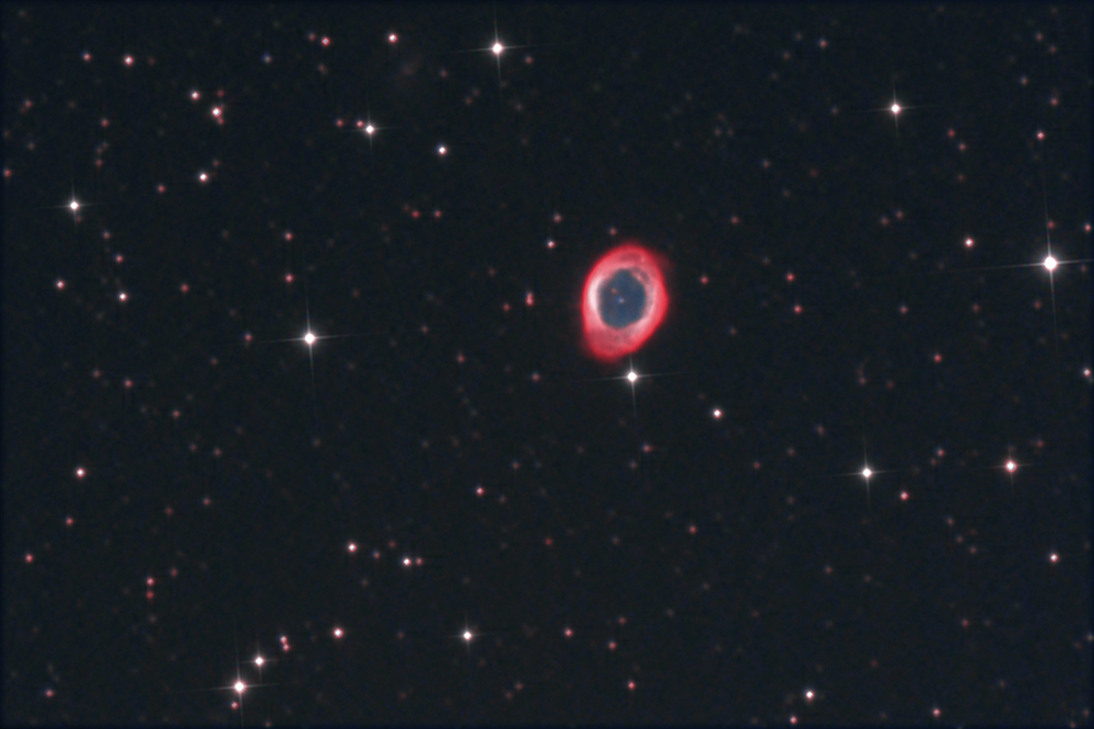 M57-VC200L.jpg