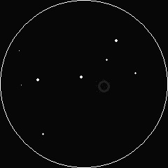 M57.jpg