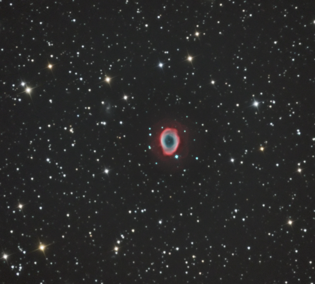 M57.jpg