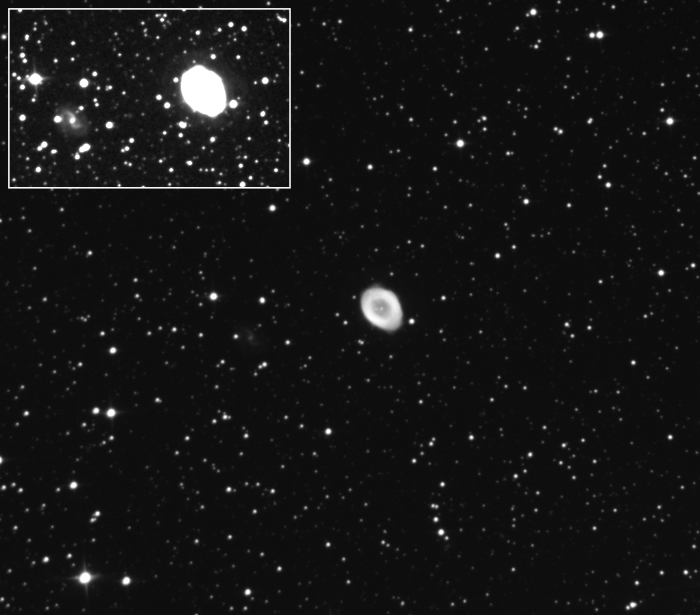 M57.jpg