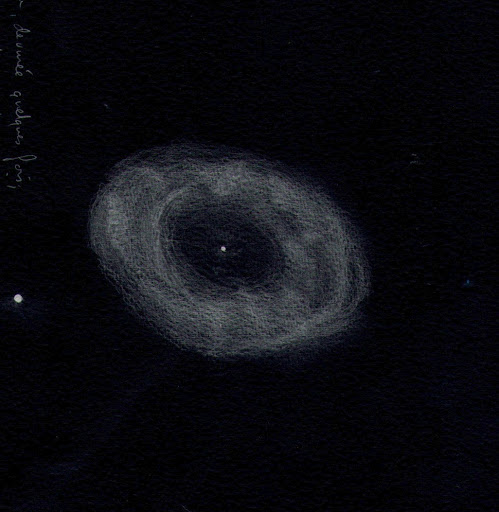 M57.jpg