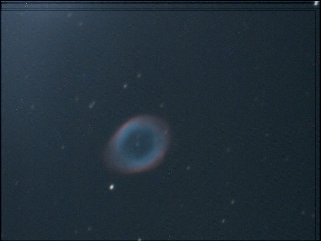 M57_16062009.jpg