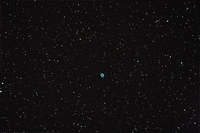 M57_20070909.jpg