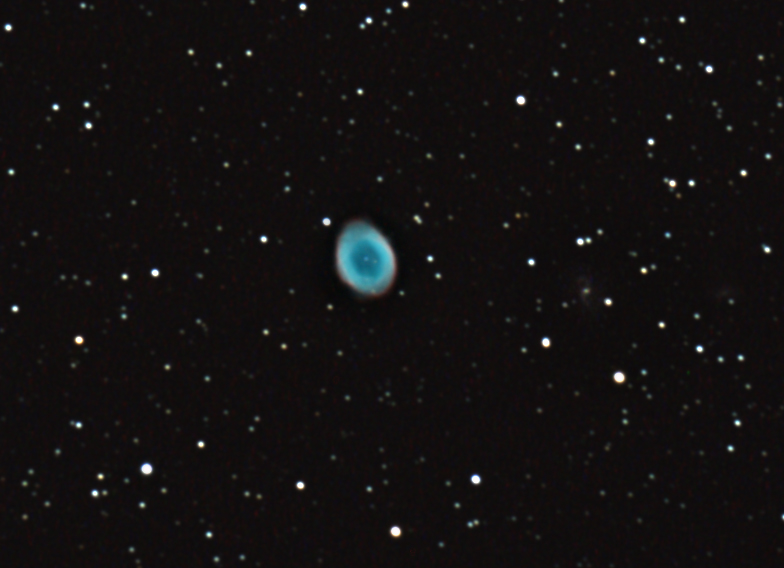 M57_20070909c.jpg