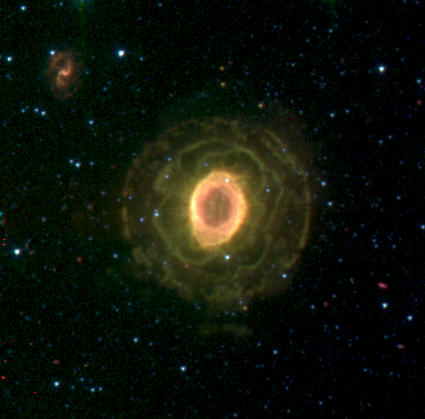 M57_3.6_5.8_8.0_microns_spitzer.png