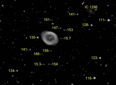 M57_magnitudes.jpg