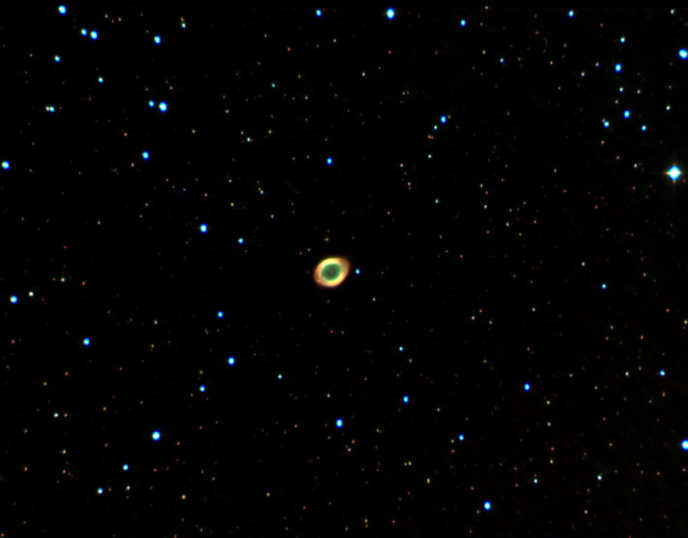 M57_star.jpg