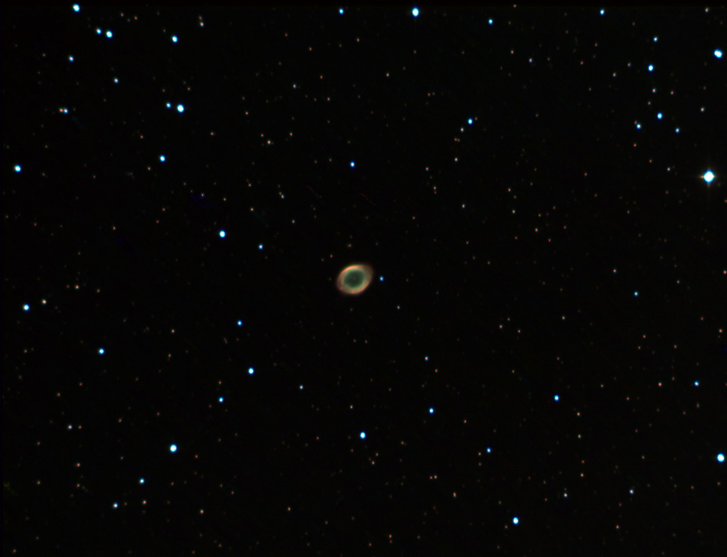 M57_star2.jpg