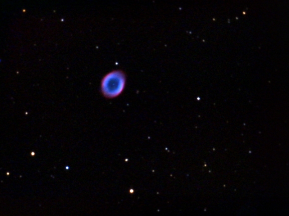 M57eq32.jpg