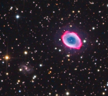 M57small.jpg