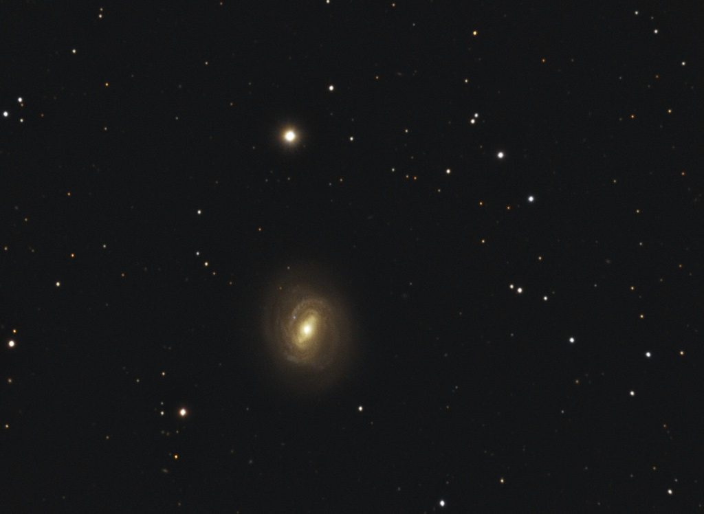 M58-C8-red0.5-atik16hr-LRVB-SP-r75.jpg