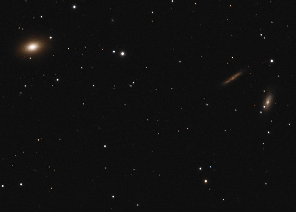 M59-ngc4606-ngc4607-C8-red0.5-atik16hr-LRVB-SP-r75.jpg