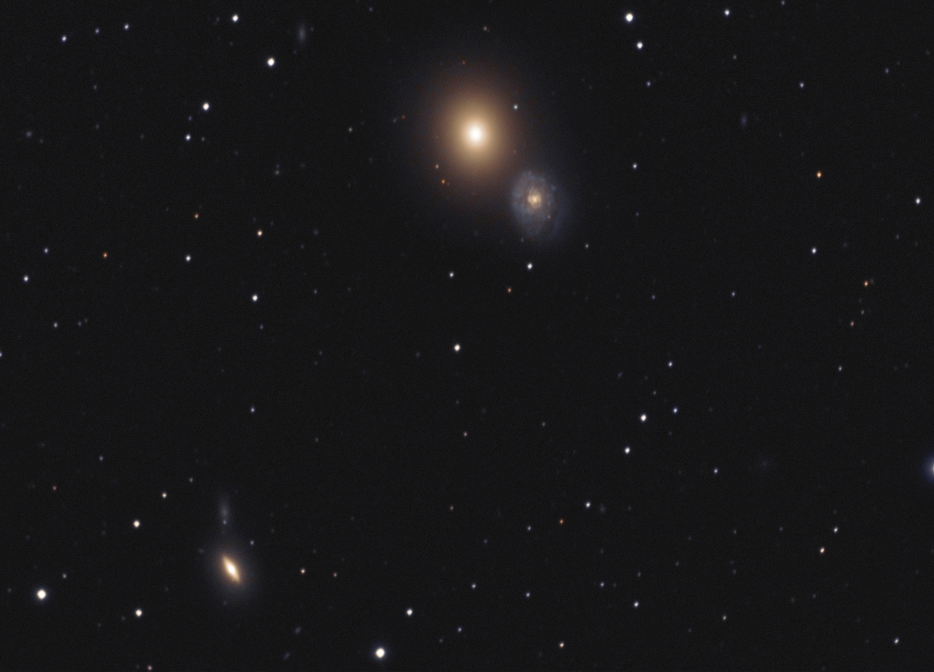 M60-ngc4647-C8-red0.5-atik16hr-LRVB-SP.jpg