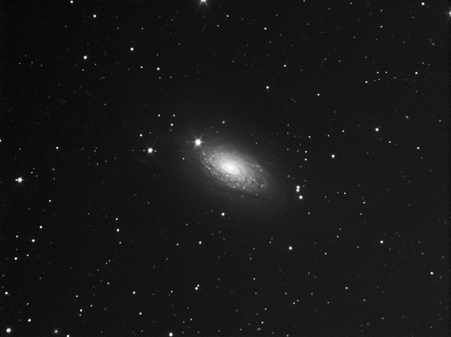 M63-314L-120mn-B1.png