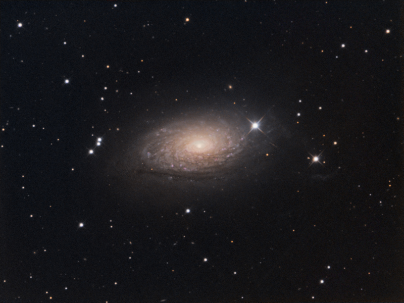 M63-75.jpg