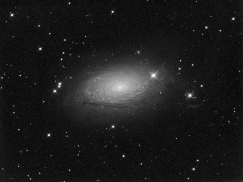 M63-LUM-75.jpg