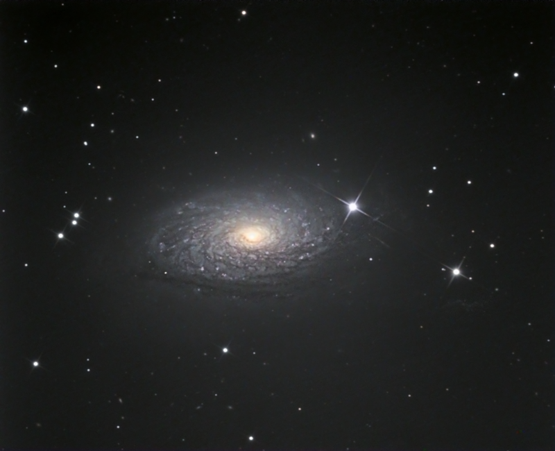 M63-small.png