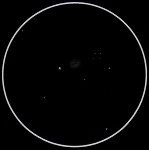 M63.jpg