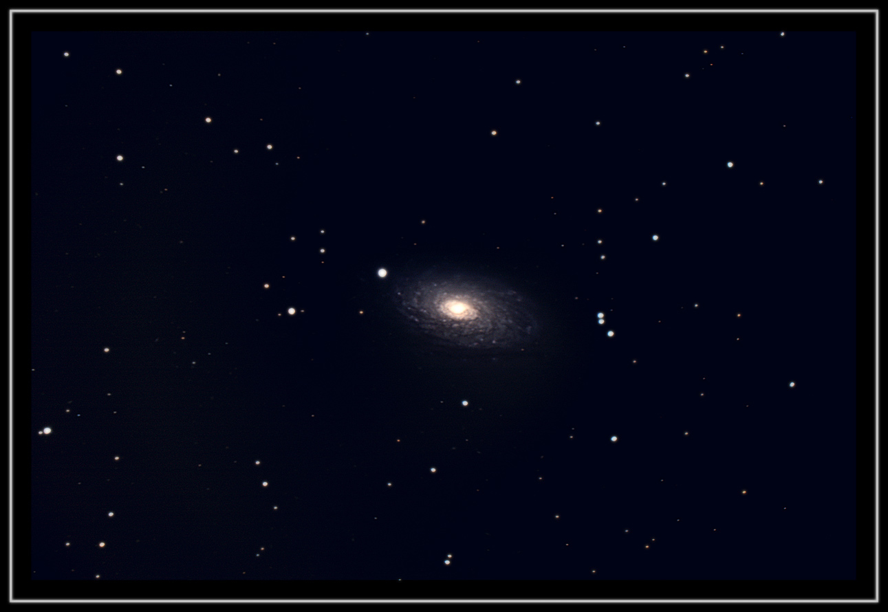 M63CC.jpg