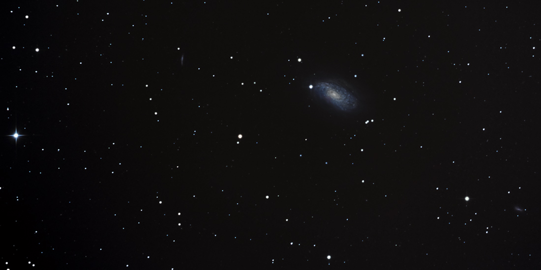 M63_crop.jpg