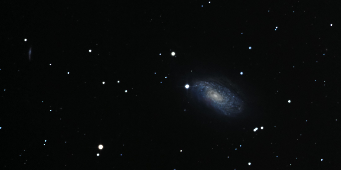 M63_crop2.jpg