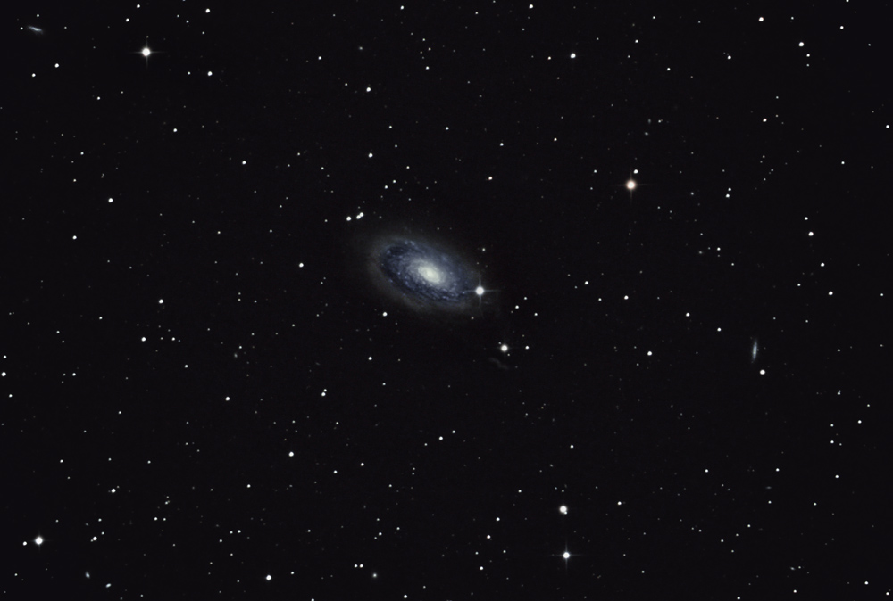 M63_final_large_02.jpg