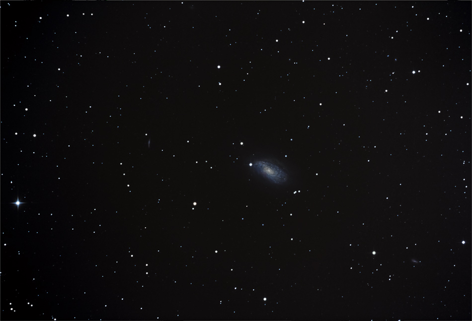 M63_large.jpg