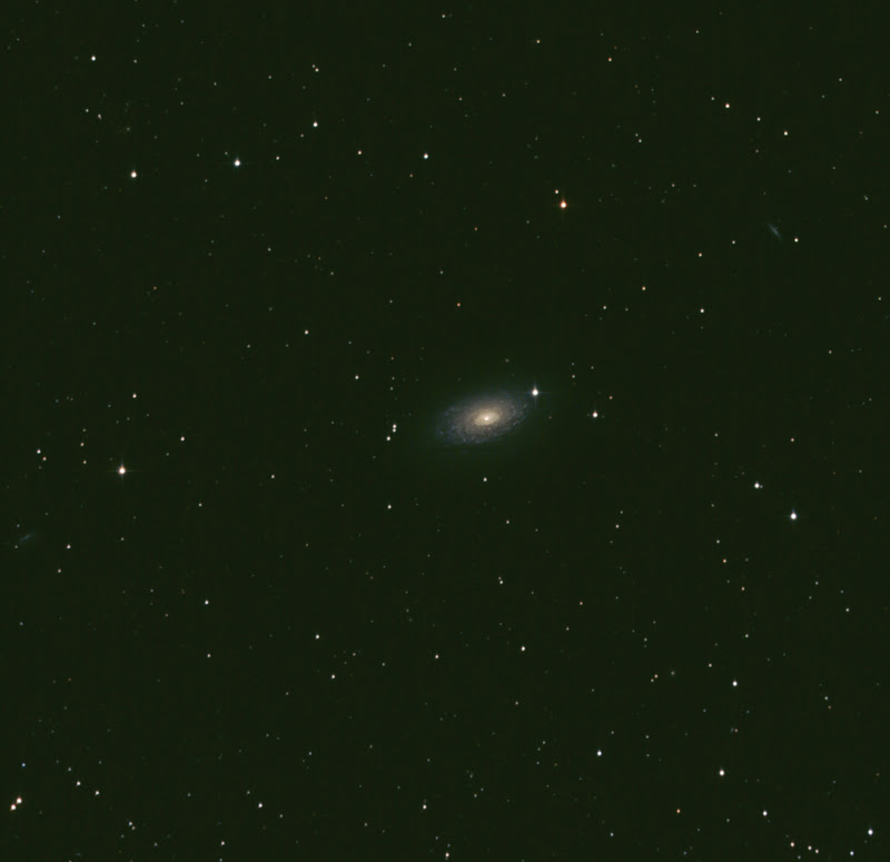 M63les2pix.jpg