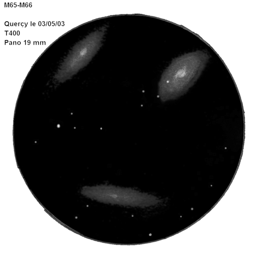 M65-66_03_05.jpg