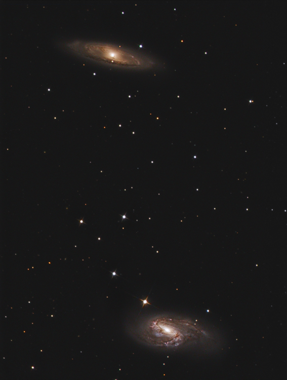 M65-M66-C8-red0.5optec-atik16hr-LRVB-SP.png