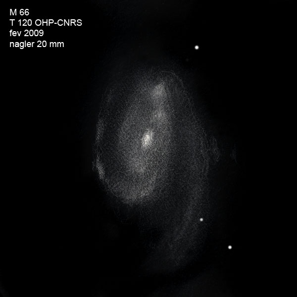 M66_09.jpg